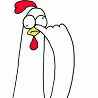 waleed_Freeman (@waleed_freemam) 's Twitter Profile