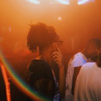 ASTRO ☄️ (@tizzletime) 's Twitter Profile