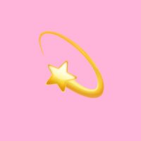 tess (@astrogriz) 's Twitter Profile