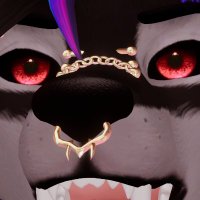 Iamthief🐺wolf vtuber🐺 (@iamthiefs) 's Twitter Profile
