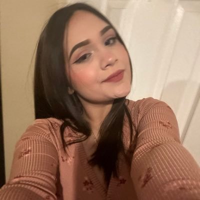 palomajleal's profile picture. 