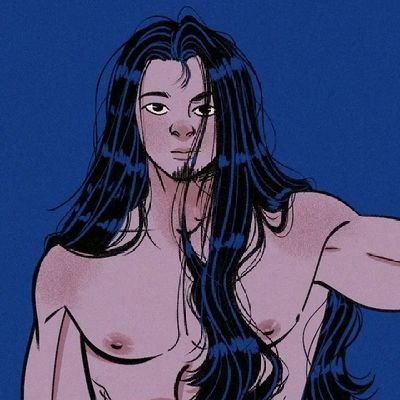 Levcovihc_'s profile picture. Bla bla bla
https://t.co/cax5dzpQvC