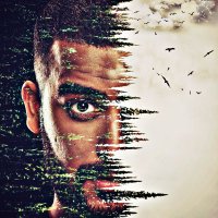 كلام راقـي (@kalam_ra8y) Twitter profile photo