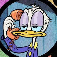Bulbasquirtle (@bulbasquirtle85) 's Twitter Profile Photo Bulbasquirtle (@bulbasquirtle85) 's Twitter Profile Photo