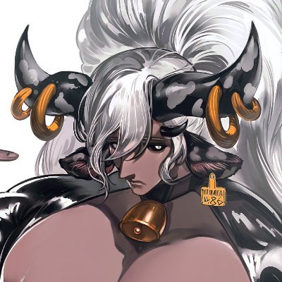 SadisticAnon's profile picture. 26 y/o