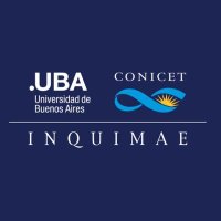 Inquimae (@inquimae1) 's Twitter Profile