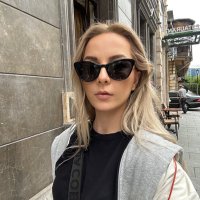 Beyza Kaya 🌼 (@beysaak) Twitter profile photo
