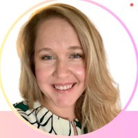 Ms. Lippe-Mackey (@allieteachingsc) 's Twitter Profile Photo Ms. Lippe-Mackey (@allieteachingsc) 's Twitter Profile Photo