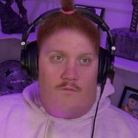 Jinjy (@thomasdowns3) 's Twitter Profile