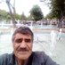 Suleyman Yavas (@yavassuley45463) Twitter profile photo Suleyman Yavas (@yavassuley45463) Twitter profile photo