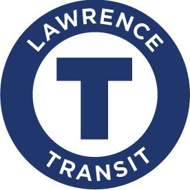 TransitLawrence Profile Picture