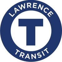 KU Transit & Lawrence Transit System (@transitlawrence) 's Twitter Profile