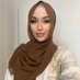 hafsa_22_khan (@hafsa22khan10) Twitter profile photo hafsa_22_khan (@hafsa22khan10) Twitter profile photo