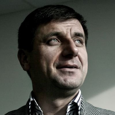 SuatS_ADP's profile picture. Unutmayın.!
Her akşam bize televizyonlardan akıl verenler bizden daha fazla gelire sahipler ve bizim gerçek dertlerimiz onların umrunda bile değil.!!