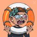 Que Berry ☄️ (@queberry15) Twitter profile photo Que Berry ☄️ (@queberry15) Twitter profile photo