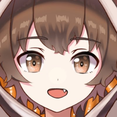 茶ロフスキーさんのプロフィール画像