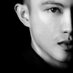 Willy Manopo (@georgemanopo) Twitter profile photo