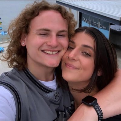 IceTrayFlameBoi's profile picture. who are you