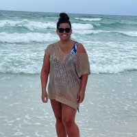 Jennifer Sapp (@jensapp1) 's Twitter Profile