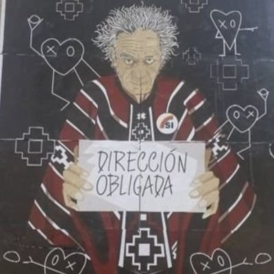 Salvemos al capitalismo de los capitalistas
L.Z.