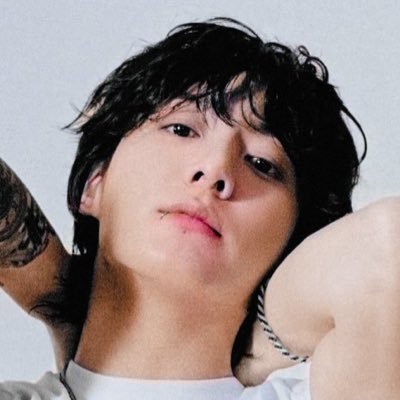 ✨babystarcandy✨| #BTS | #JK🐰 | ❣️Fan Account❣️| Australia 🇦🇺