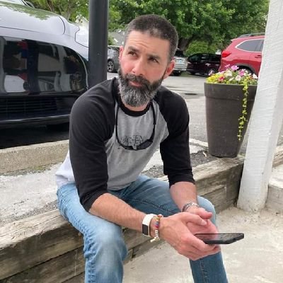 @jacobarthurNC