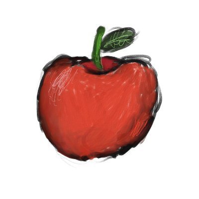 Q0tzly's profile picture. JK(情報系高専生)