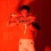 Robert Vega (@robertvega21) Twitter profile photo Robert Vega (@robertvega21) Twitter profile photo
