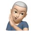 I’m “that guy” (@rgrhm) Twitter profile photo I’m “that guy” (@rgrhm) Twitter profile photo