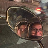 Zaldi (@rizaldispriadi) 's Twitter Profile