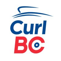 Curl BC(@CurlBC) 's Twitter Profile Photo