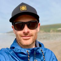 Chris Osment (@chris_osment) 's Twitter Profile