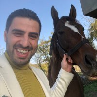 Ekrem yeşilyurt (@ekremekremolu1) 's Twitter Profile