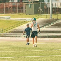 Ka’seim Black (@coach_blackk4) 's Twitter Profile