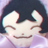 ちいほ (@showers0731) 's Twitter Profile Photo ちいほ (@showers0731) 's Twitter Profile Photo