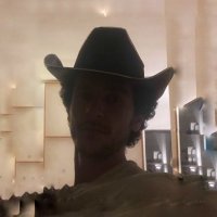 oscar schwartz (@scarschwartz) 's Twitter Profile Photo oscar schwartz (@scarschwartz) 's Twitter Profile Photo