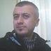 ugur SALICI (@ugursalici) Twitter profile photo