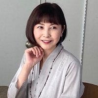 麻木久仁子💜🧈🕺🧨🏃♀️🔥🧬🌳 (@kunikoasagi) 's Twitter Profile