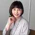 麻木久仁子💜🧈🕺🧨🏃♀️🔥🧬🌳 (@kunikoasagi) Twitter profile photo 麻木久仁子💜🧈🕺🧨🏃♀️🔥🧬🌳 (@kunikoasagi) Twitter profile photo