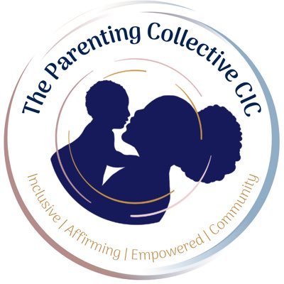 👩🏻👩🏽👩🏾 Greater Manchester Sling Library ✨Cake for Breakfast Club - Fourth Trimester Support ✨ Babywearing Workshops and 1:1's✨