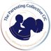 The Parenting Collective CIC (@GMParentingCIC) Twitter profile photo