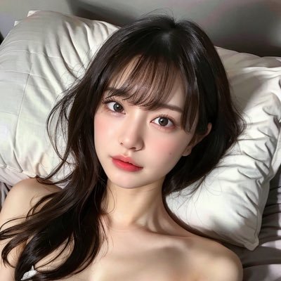 mousou_ai_oj Profile Picture