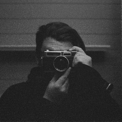 Photojournalist covering Ukraine. Contributor with @euromaidanpress . 🐦🔥