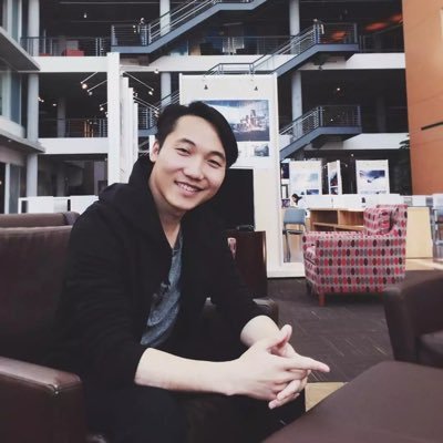 Indie Game Developer | Tesla shareholder | Former Game Developer at EA & Tencent Games