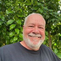 Jeff Rogers (@jeffrog81268707) 's Twitter Profile