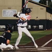 elliot oster (@elliot77778323) 's Twitter Profile