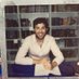 Josh Weiss (@joshuahweiss) Twitter profile photo Josh Weiss (@joshuahweiss) Twitter profile photo