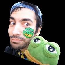 Restricted IRL Live Streamer...
At the end of the day; The day is is not over... it turns into a night, and day returns... But will you?