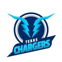 Texas Chargers(@TChargerst10) 's Twitter Profile Photo