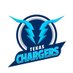 Texas Chargers (@TChargerst10) Twitter profile photo